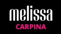 melissa---carpina