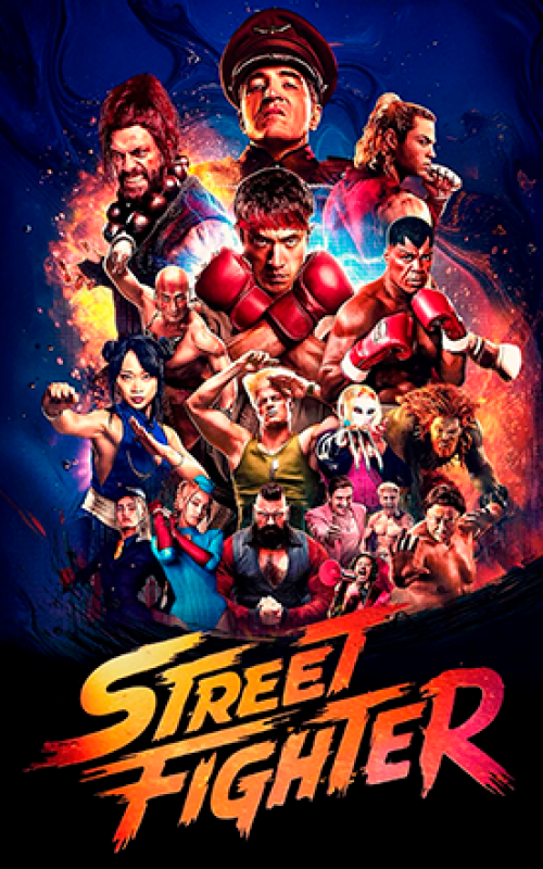 s-cinema