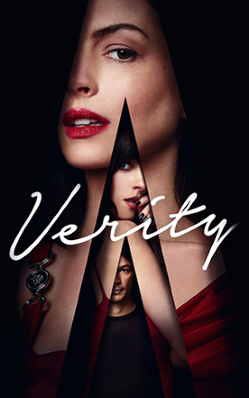 verity